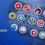 sky bet super 6 predictions